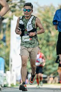 BIB: 
                            <button type="button" onclick="openModal(25951462)" class="btn btn-primary btn-sm float-right btn-popup" data-toggle="modal" data-target=".modal-high-quality">
                        <i class="fas fa-shopping-cart"></i> Add to Cart
                    </button>
                                            <button type="button" onclick="isThisMe(25951462, true)" class="btn btn-success btn-sm float-right btn-popup btn-isme hidden" data-toggle="tooltip" data-placement="bottom" title="นี่คือรูปของคุณใช่ไหม คลิกที่นี่เพื่อเอาเข้าอัลบั้ม">
                        <i class="fas fa-plus"></i> Add to album
                    </button>
                    <button type="button" onclick="isThisMe(25951462, false)" class="btn btn-warning btn-sm float-right btn-popup btn-isnotme hidden">
                        <i class="fas fa-ban"></i> Remove from album
                    </button>